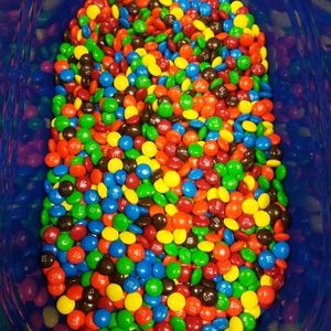 Meet your Posher, Shandra